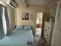 T & H Oasis - B&B Kingstown
