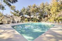 Windward Village 138 - B&B Hilton Head