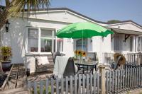 The Cottage - B&B Galmpton