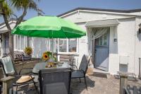 The Cottage - B&B Galmpton