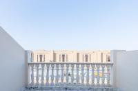اولانا ريزيدنس - Olana Residence - B&B Riad
