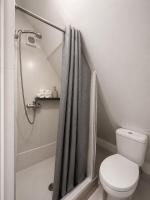 Standaard Kamer met 2 Bedden