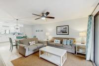 Fiddlers Cove 27E - Bed and Breakfast Hilton Head