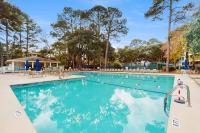 Fiddlers Cove 27E - B&B Hilton Head