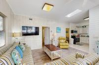 Moonshell 3 - B&B Hilton Head