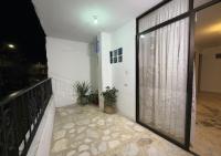 Apartamento privado en Belen - B&B Medellín