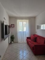 La Casa Verde - Apartment - Bed and Breakfast Lasino