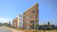 Luxury 2 Bedroom Ocean View Apartment Ballito Burleigh 206 - Chambres d'hôtes Ballito