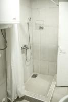 Sobe Marko 1 Sokobanja - Ferienwohnung Soko Banja