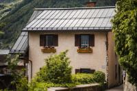 Franz 38 - Appartement Hallstatt - B&B Hallstatt