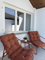 Casa G - B&B Vercelli