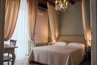 Appartamento sul lago - Trevignano Romano - B&B Trevignano Romano