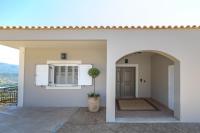 One Mema 5 Minutes from Argostoli & Costa Costa - Bed and Breakfast Chelmáta