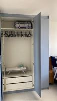 Sotero - B&B Vila Velha