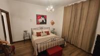 Appartement 1 Chambre Standard