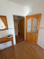 Pizzerie Osičko - B&B Bystřice pod Hostýnem
