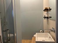 Casa Hierà - B&B Falcone