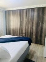 R&N Hosts - B&B Maseru