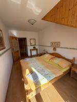 Pizzerie Osičko - B&B Bystřice pod Hostýnem