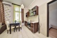 Budapest fashion street apartments - Ferienwohnung Budapest