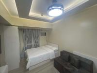 New Studio Unit at Avida Towers Riala Tower 5 - Chambres d'hôtes Cebu