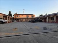 Evans Motel - Ferienwohnung Maywood