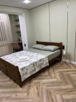 Modern Olive Home - Ferienwohnung Căușeni