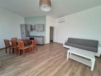 Blu turritano - B&B Porto Torres
