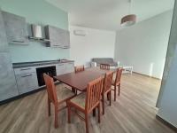 Blu turritano - B&B Porto Torres