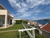 Villa Pontem - Ferienwohnung Komarna