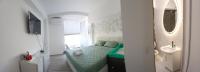 Villa Amor O&Lj 2 - Bed and Breakfast Veles