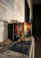 Bed and Breakfast Station - B&B Brindisi