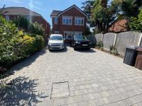 23 Vivian Drive - B&B Southport