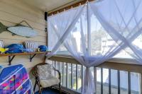 Spa On Port Royal Sound 2217 - B&B Hilton Head