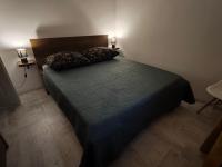 Schatzi 2 - B&B Sukošan