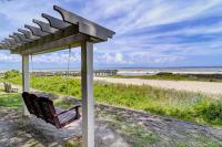 Spa on Port Royal Sound 1221 - B&B Hilton Head