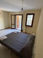 Le Stanze del Poeta - B&B Lucca