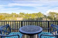 HH Beach & Tennis 226C - B&B Hilton Head