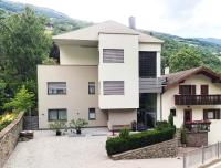 Gardena Living - B&B Ponte Gardena