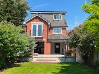 23 Vivian Drive - B&B Southport
