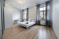 Apartment in Riga Historic Old Town - B&B Riga
