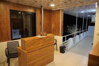 South Stays - B&B Thiruvananthapuram