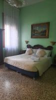 Superior Kamer met Kingsize Bed