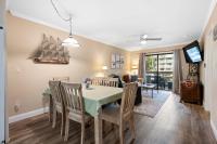 Fiddlers Cove 21C - Bed and Breakfast Hilton Head