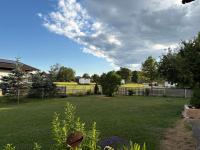 Apartment Auerbergblick - B&B Burggen