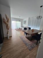 Mare Ann - B&B Ljubuški