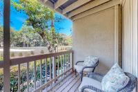 Golfmaster 1804 - Bed and Breakfast Hilton Head