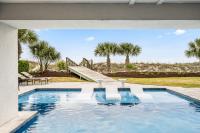 Dune Lane 105 - B&B Hilton Head