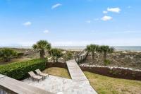 Dune Lane 105 - B&B Hilton Head