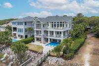 Dune Lane 105 - B&B Hilton Head